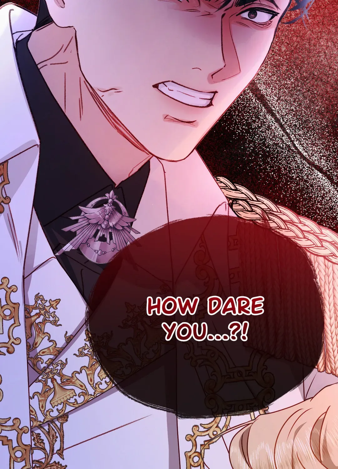 Hunks, Harems, and Hardcore Habits Chapter 2 page 166 - 