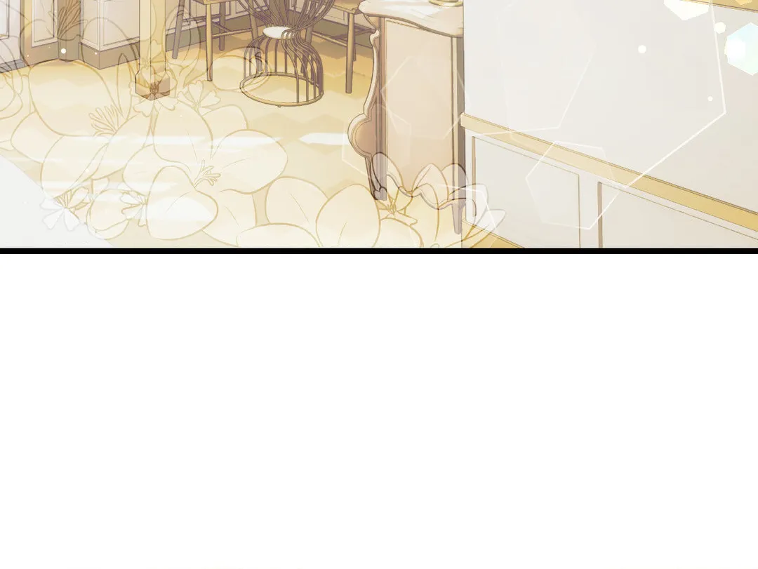 Hunks, Harems, and Hardcore Habits Chapter 2 page 20 - 