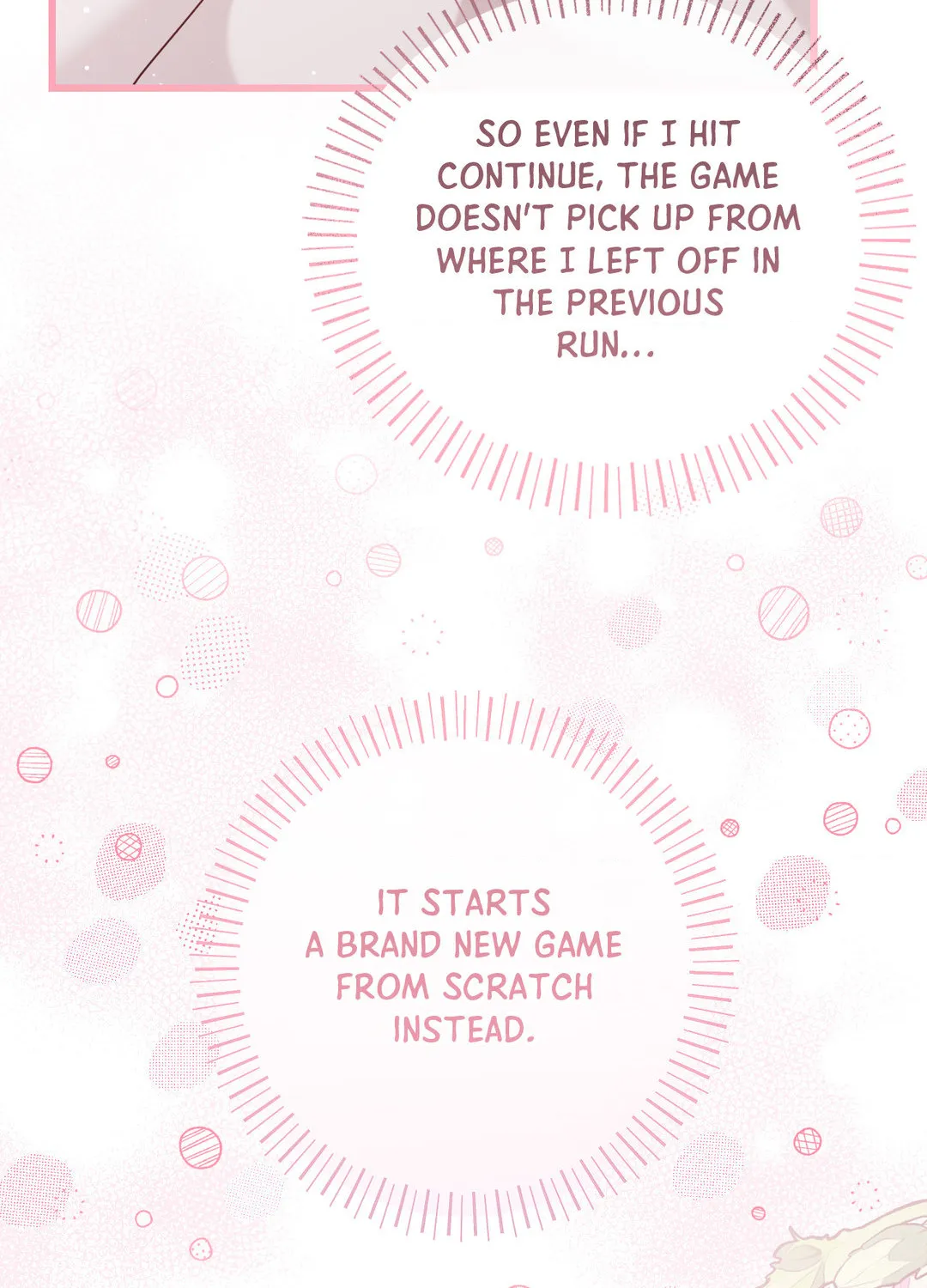 Hunks, Harems, and Hardcore Habits Chapter 2 page 22 - 