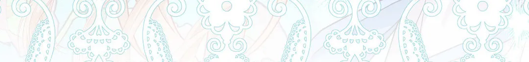 Hunks, Harems, and Hardcore Habits Chapter 2 page 26 - 
