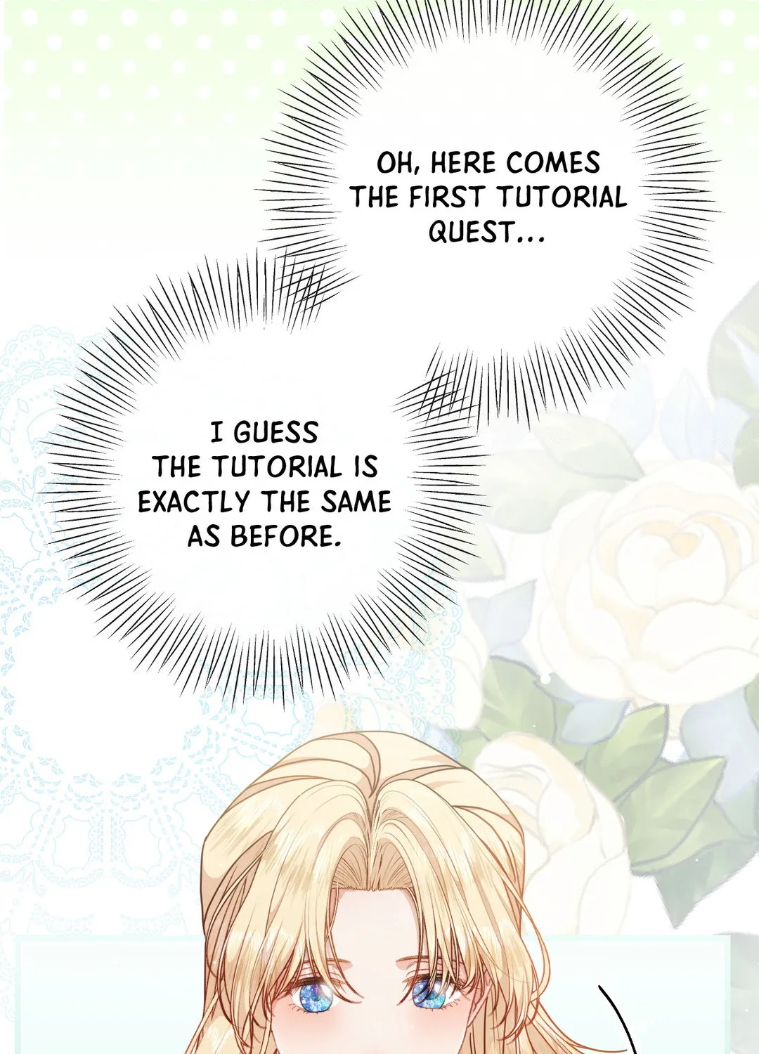 Hunks, Harems, and Hardcore Habits Chapter 2 page 30 - 