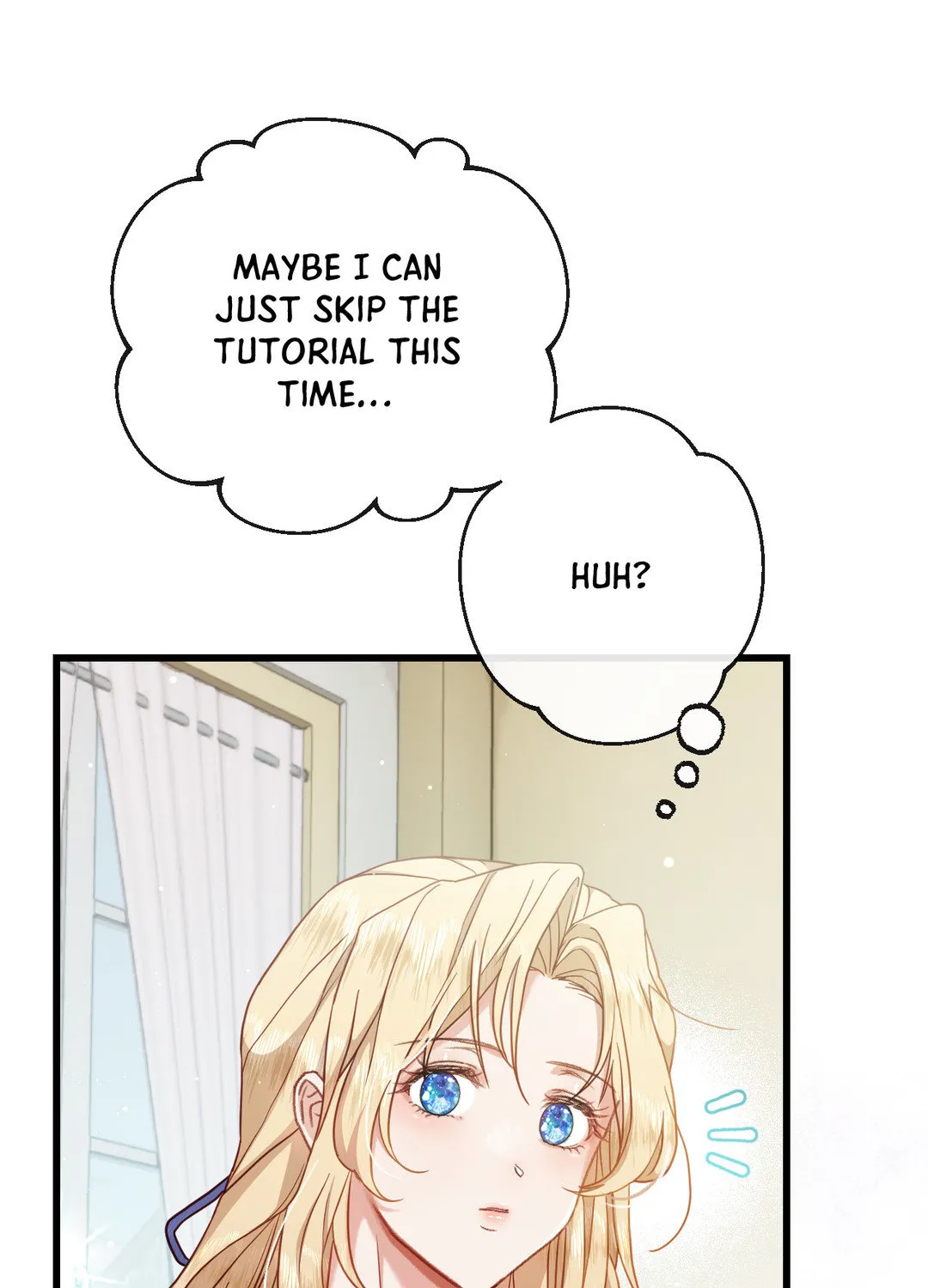 Hunks, Harems, and Hardcore Habits Chapter 2 page 36 - 