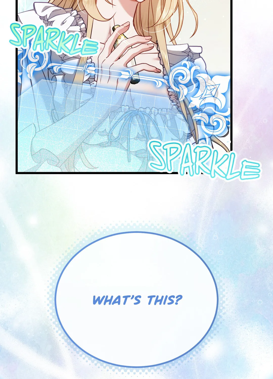 Hunks, Harems, and Hardcore Habits Chapter 2 page 37 - 
