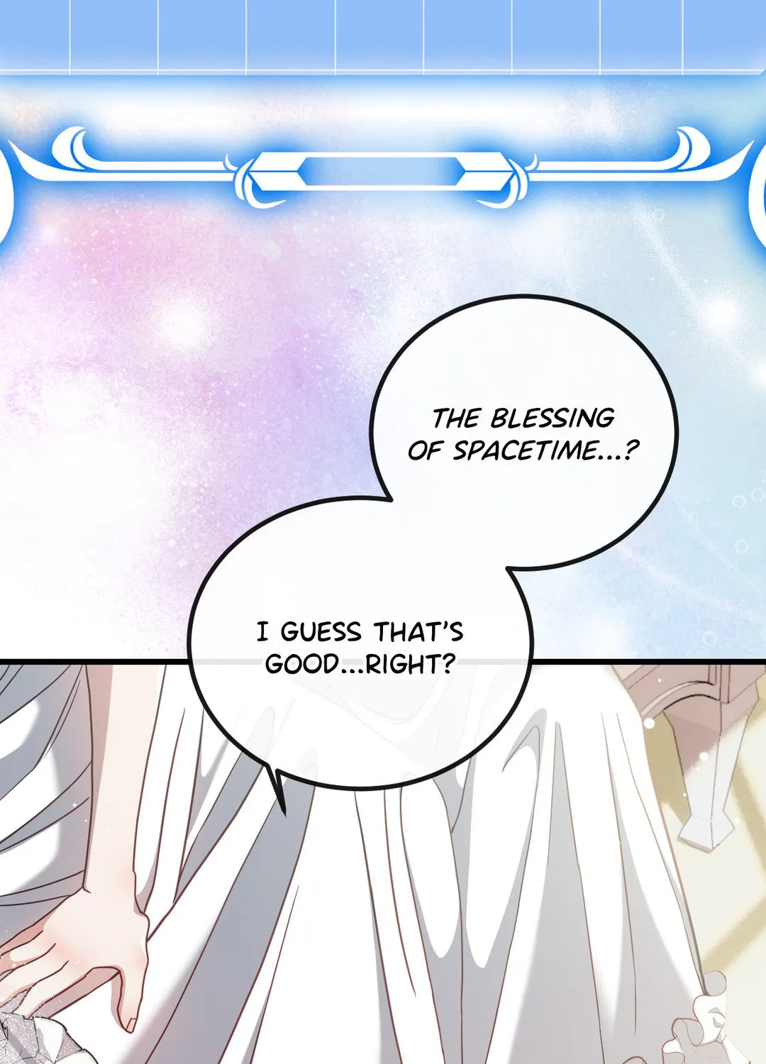 Hunks, Harems, and Hardcore Habits Chapter 2 page 40 - 