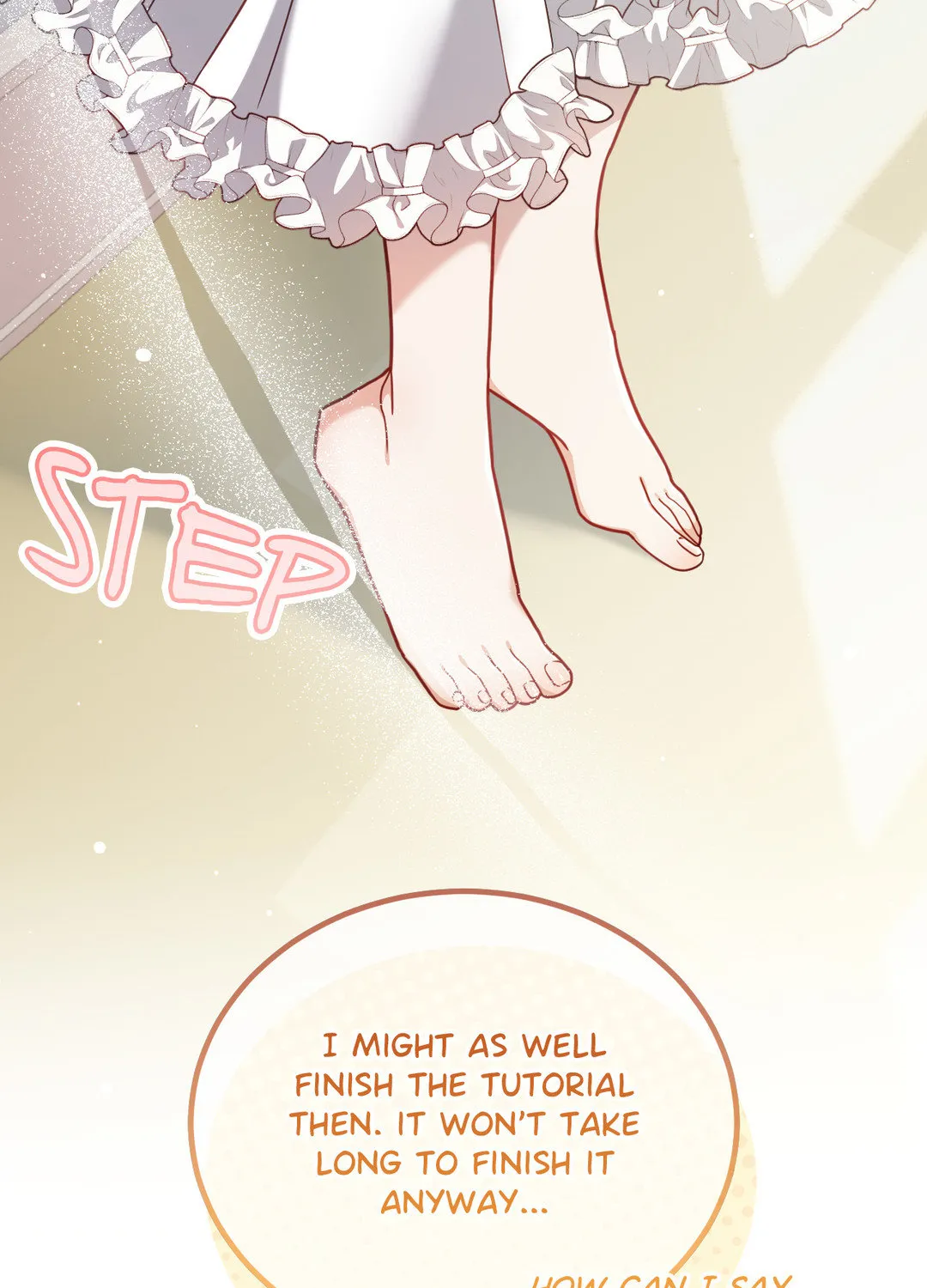 Hunks, Harems, and Hardcore Habits Chapter 2 page 42 - 