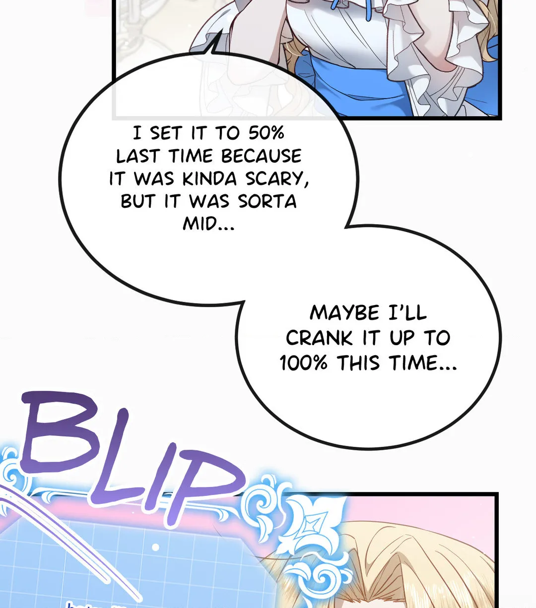 Hunks, Harems, and Hardcore Habits Chapter 2 page 55 - 