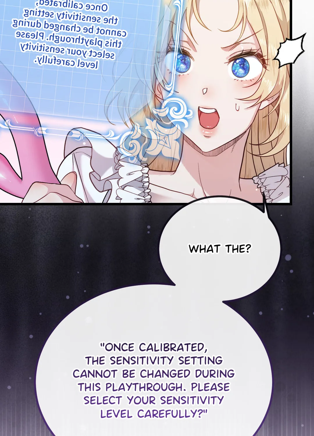 Hunks, Harems, and Hardcore Habits Chapter 2 page 56 - 