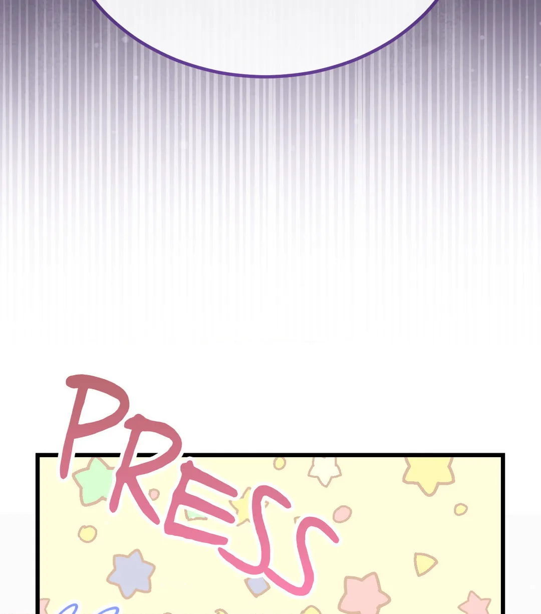 Hunks, Harems, and Hardcore Habits Chapter 2 page 57 - 