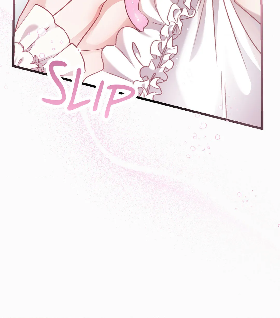 Hunks, Harems, and Hardcore Habits Chapter 2 page 65 - 