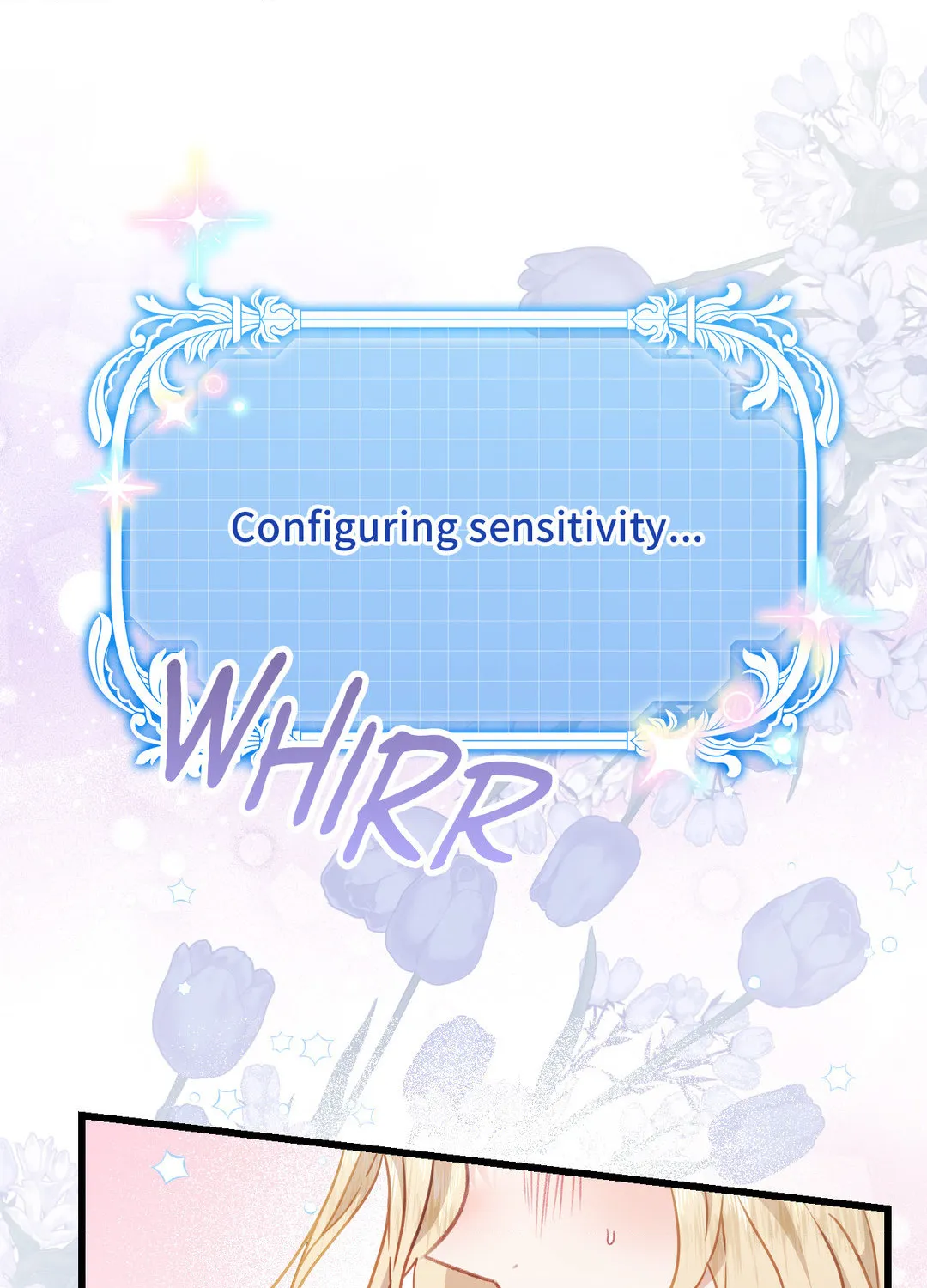 Hunks, Harems, and Hardcore Habits Chapter 2 page 66 - 