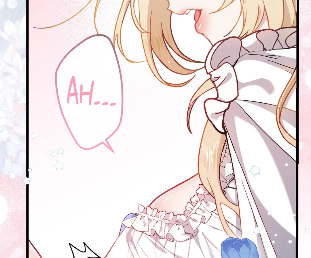 Hunks, Harems, and Hardcore Habits Chapter 2 page 67 - 