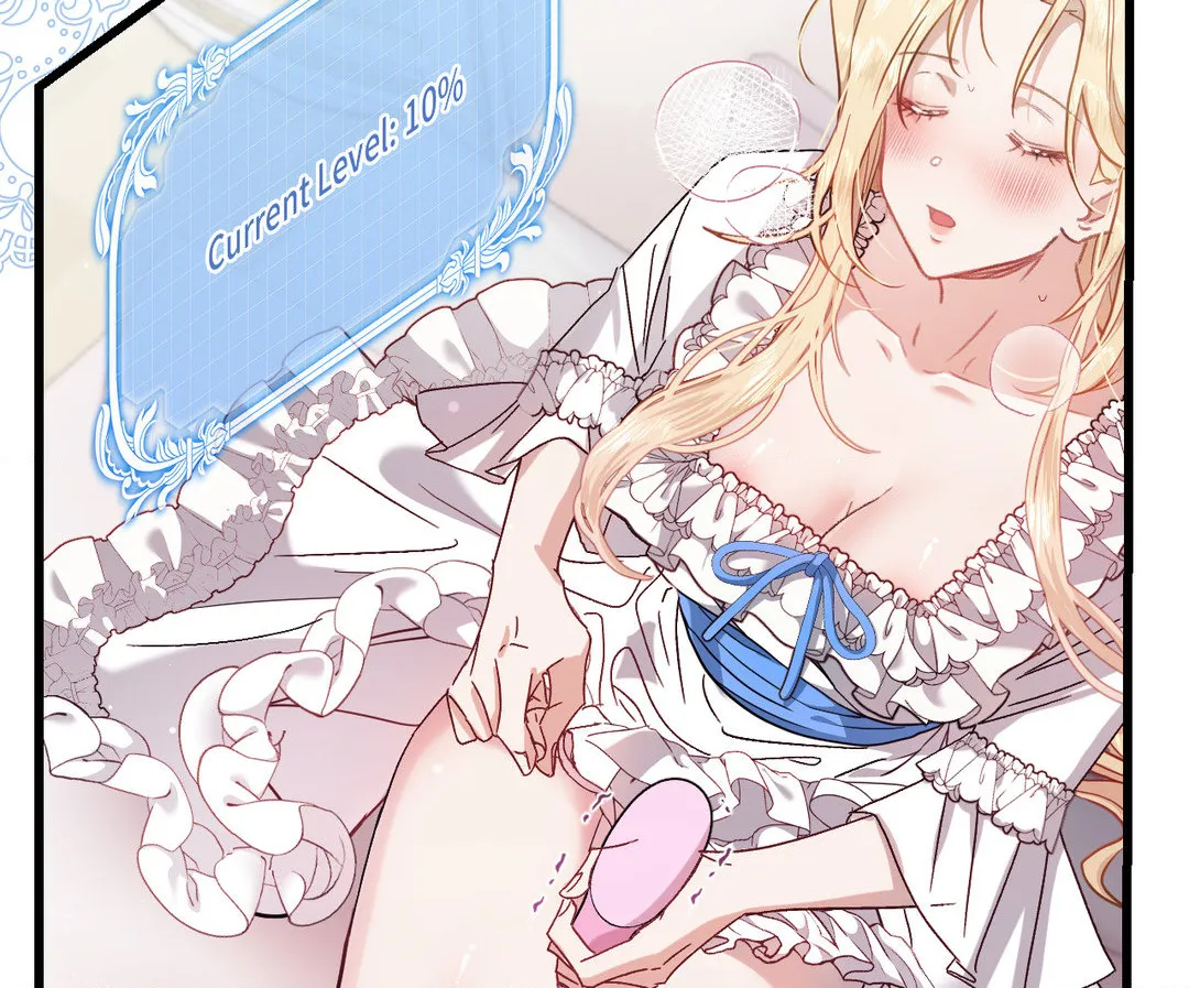 Hunks, Harems, and Hardcore Habits Chapter 2 page 69 - 