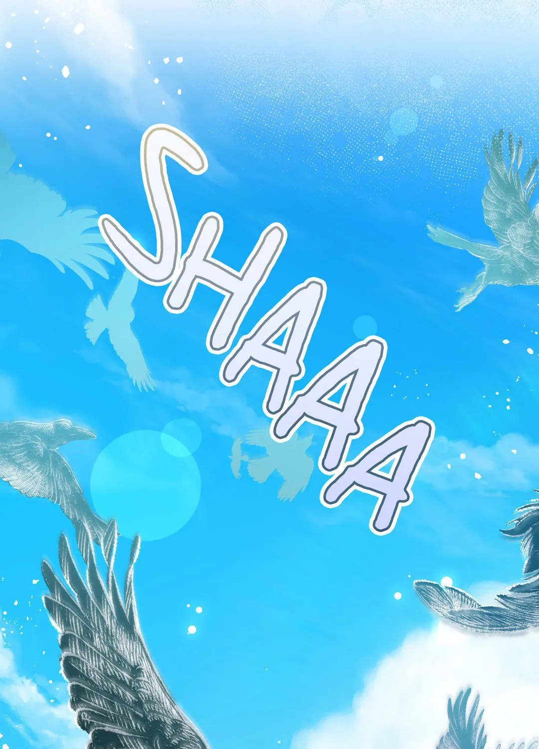 Hunks, Harems, and Hardcore Habits Chapter 2 page 8 - 