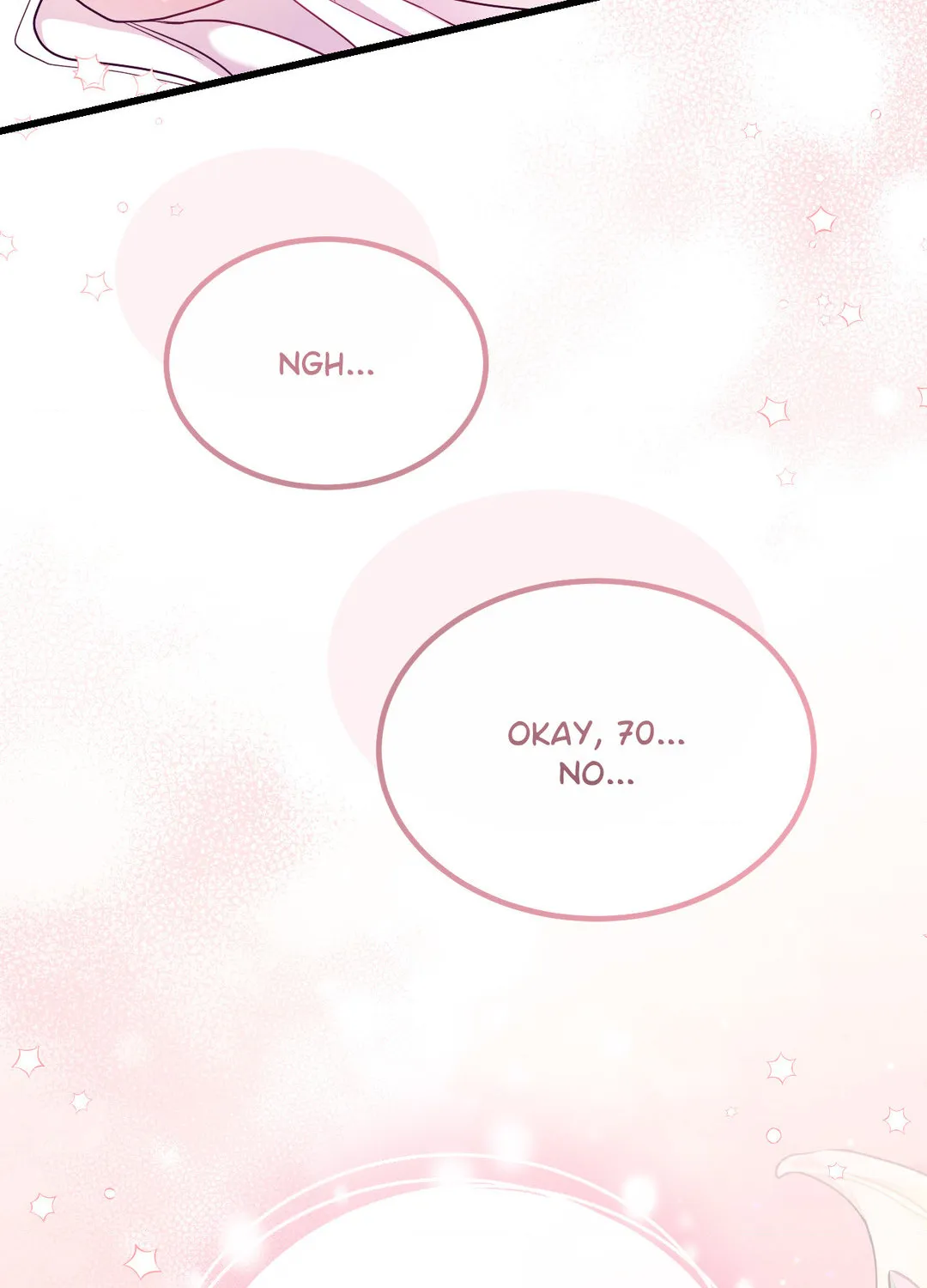 Hunks, Harems, and Hardcore Habits Chapter 2 page 72 - 