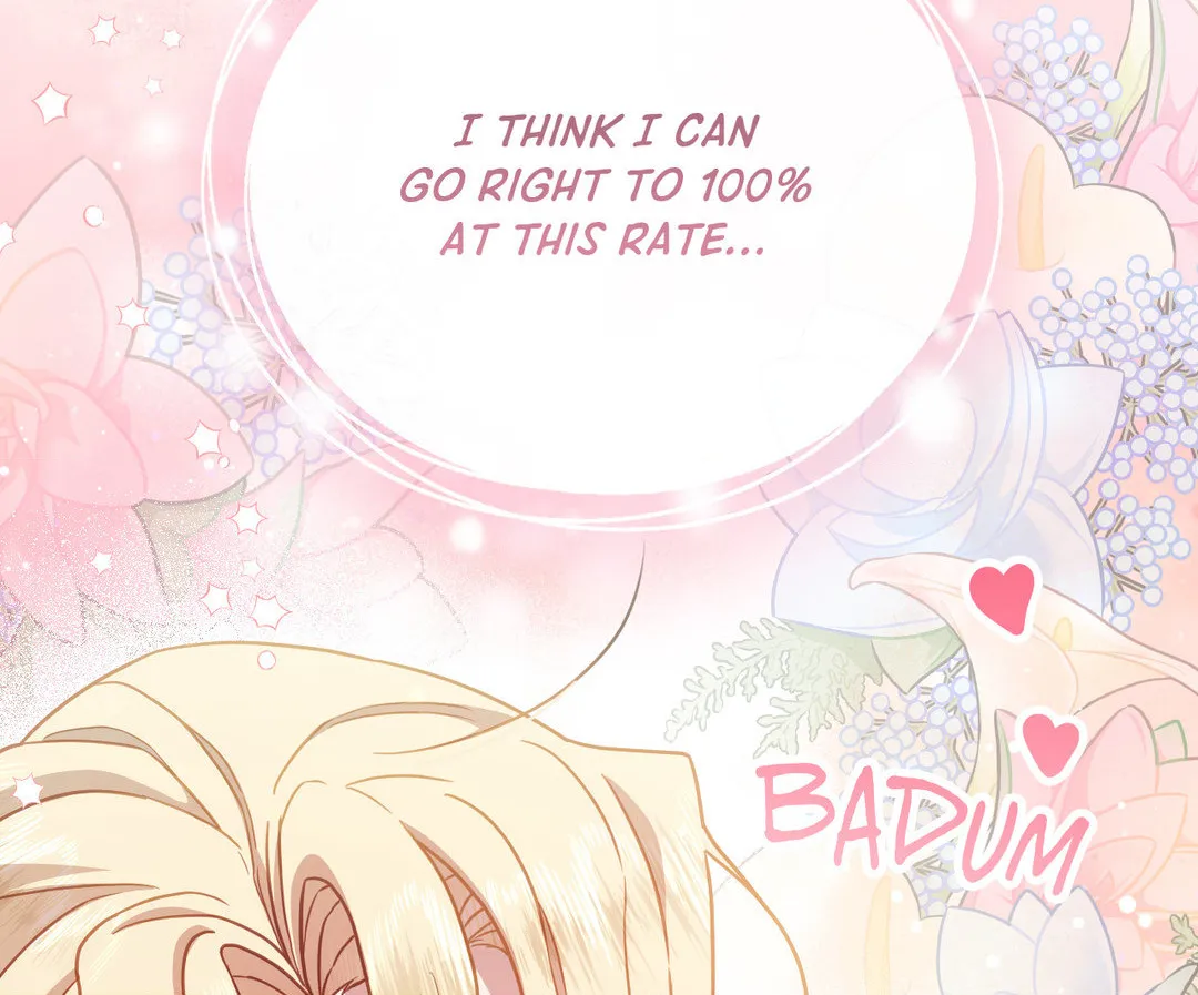 Hunks, Harems, and Hardcore Habits Chapter 2 page 73 - 