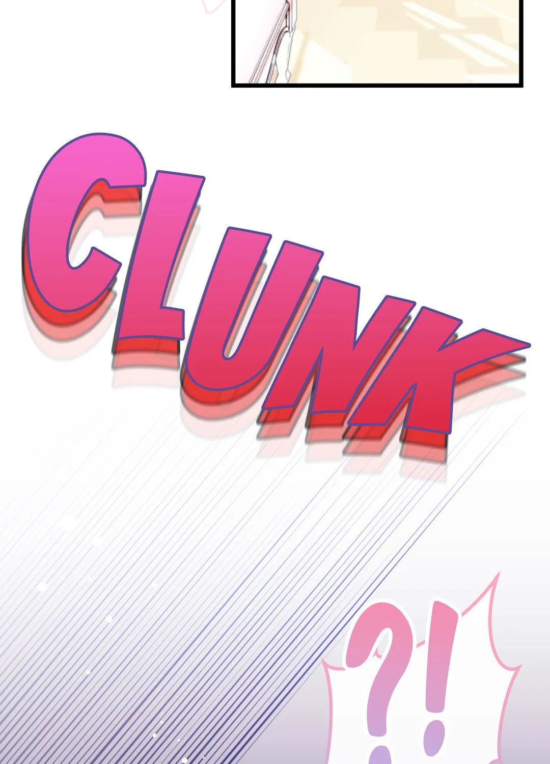 Hunks, Harems, and Hardcore Habits Chapter 2 page 86 - 