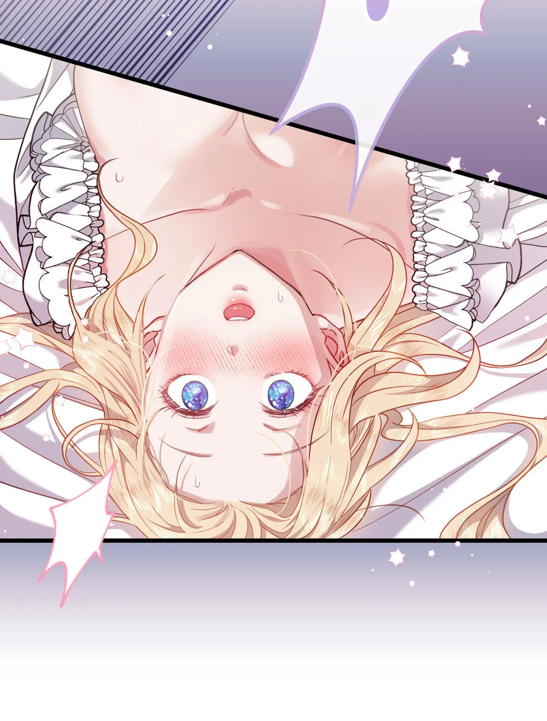 Hunks, Harems, and Hardcore Habits Chapter 2 page 87 - 