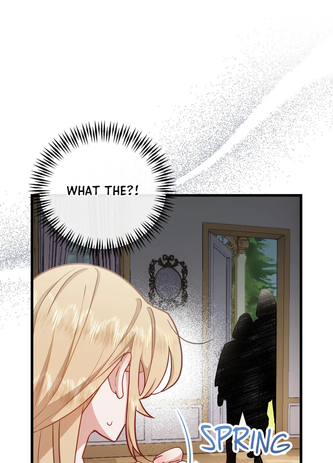 Hunks, Harems, and Hardcore Habits Chapter 2 page 88 - 