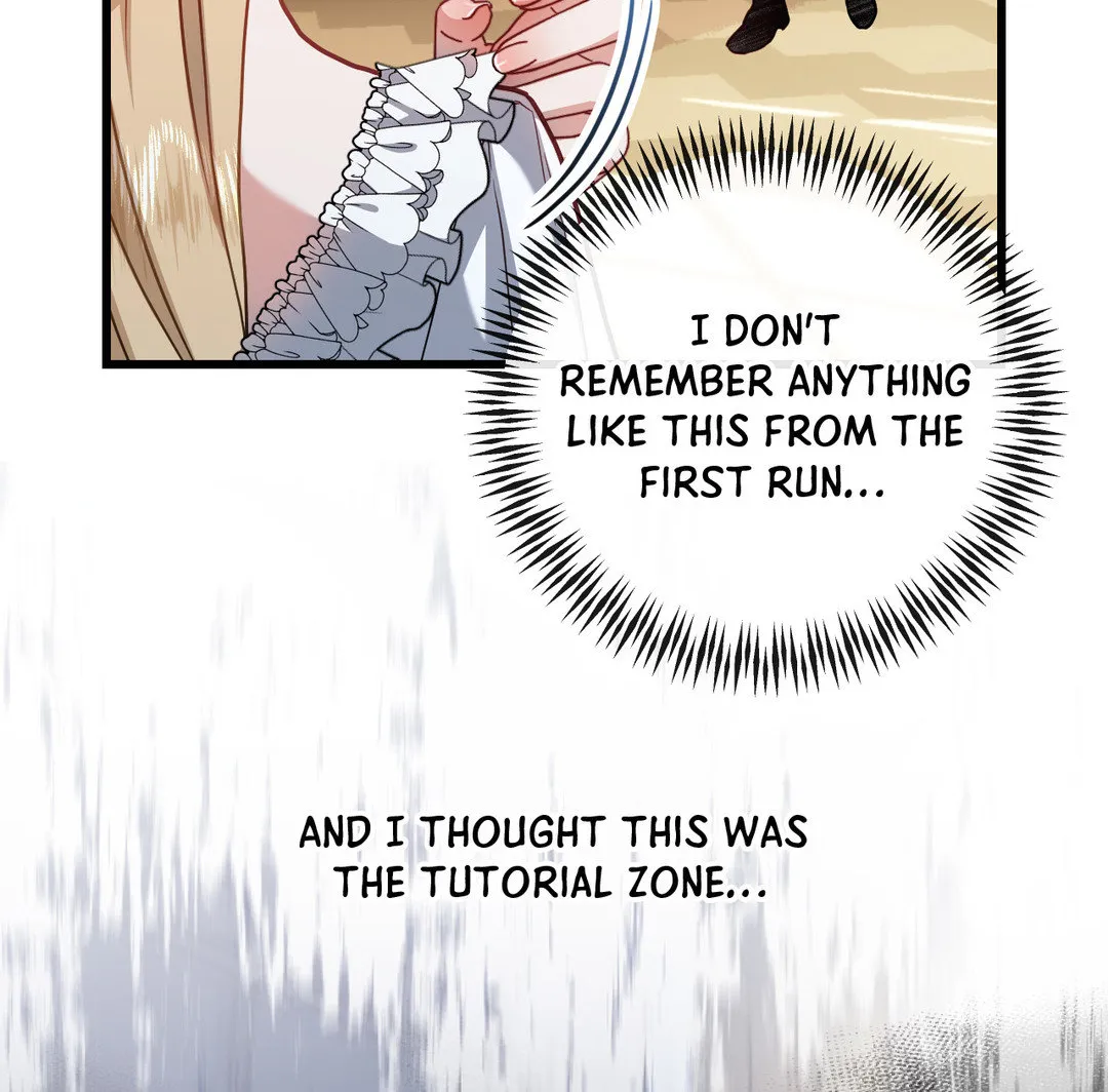 Hunks, Harems, and Hardcore Habits Chapter 2 page 89 - 