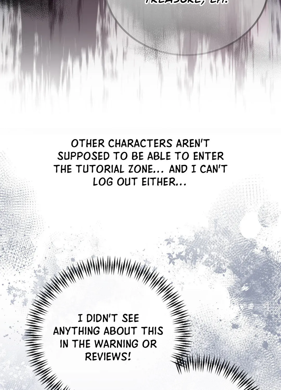Hunks, Harems, and Hardcore Habits Chapter 2 page 92 - 