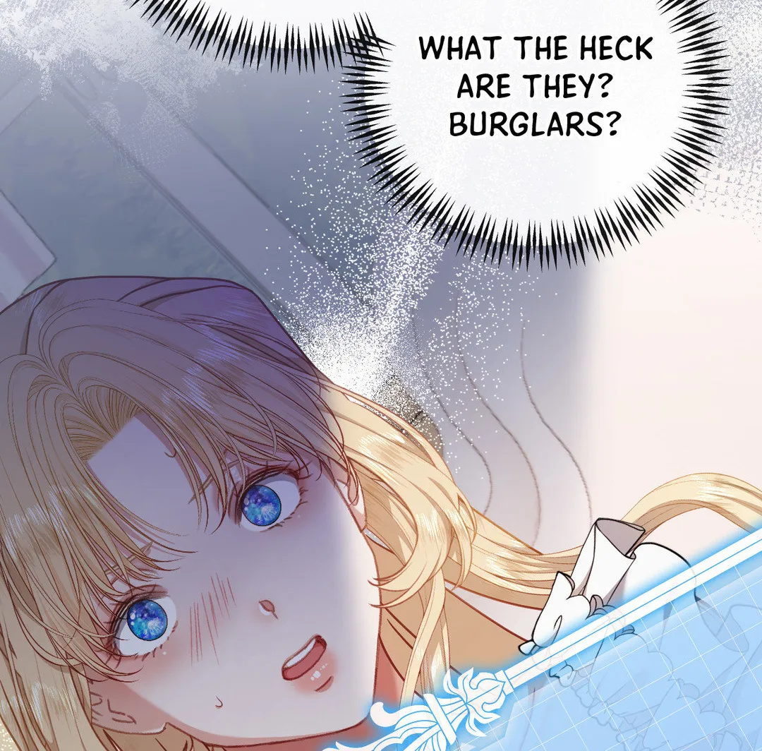 Hunks, Harems, and Hardcore Habits Chapter 2 page 93 - 