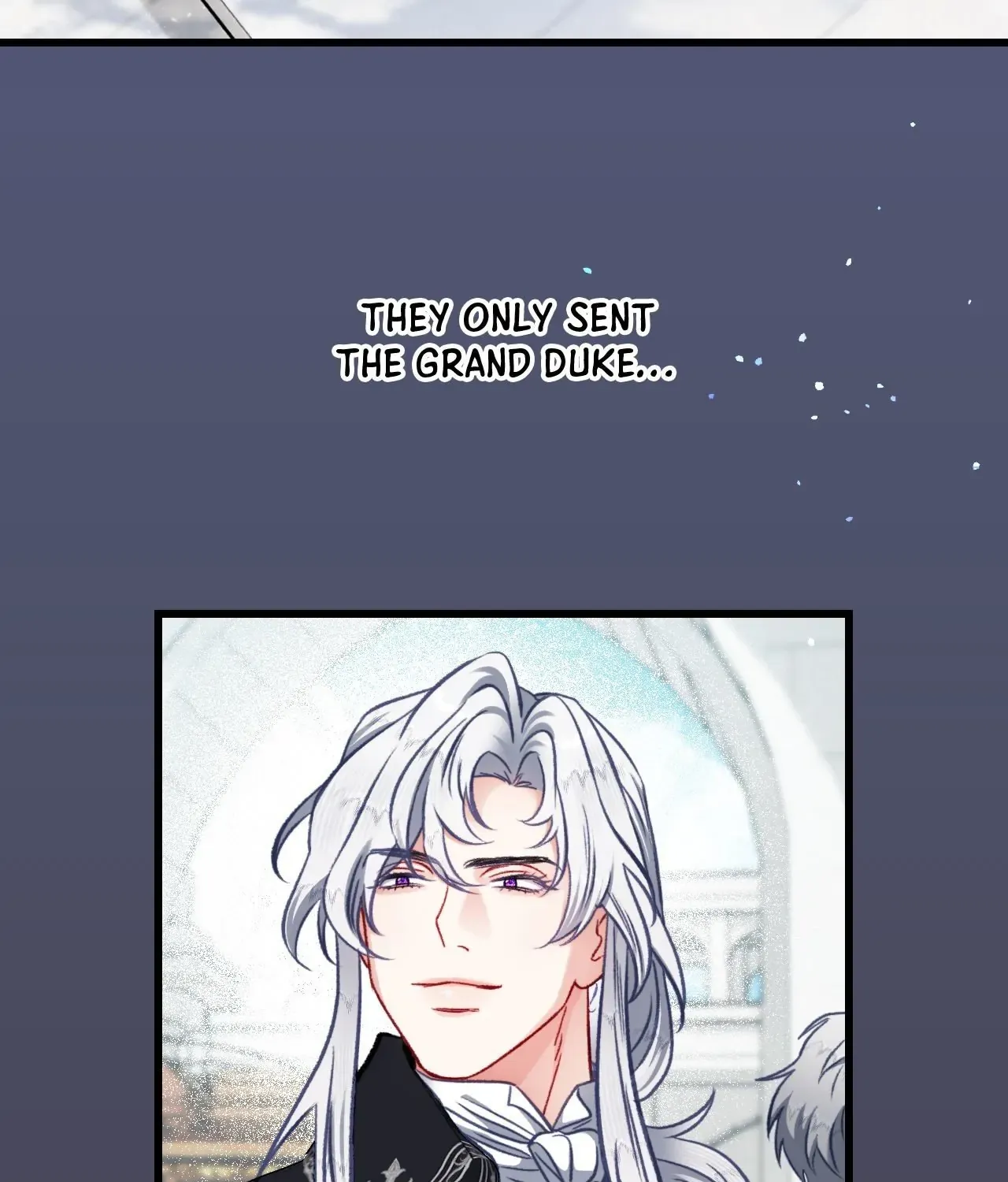 Hunks, Harems, and Hardcore Habits Chapter 20 page 11 - 