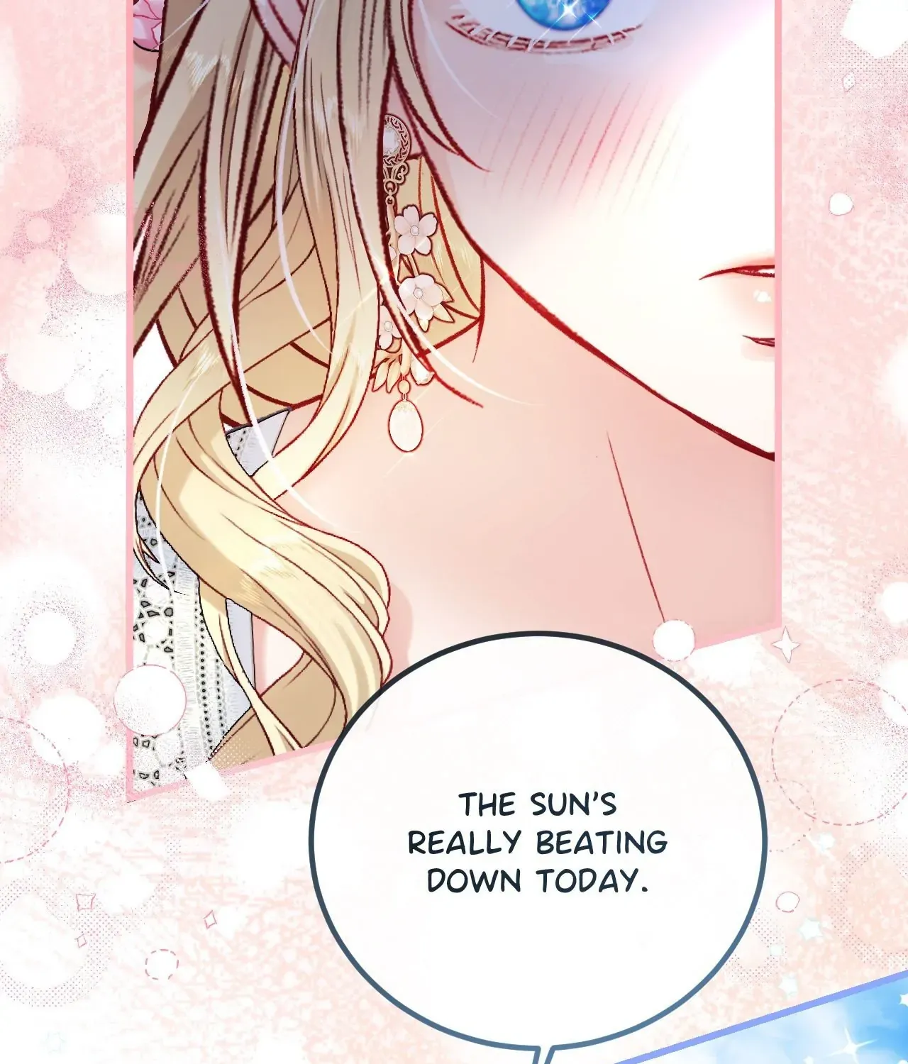 Hunks, Harems, and Hardcore Habits Chapter 20 page 103 - 