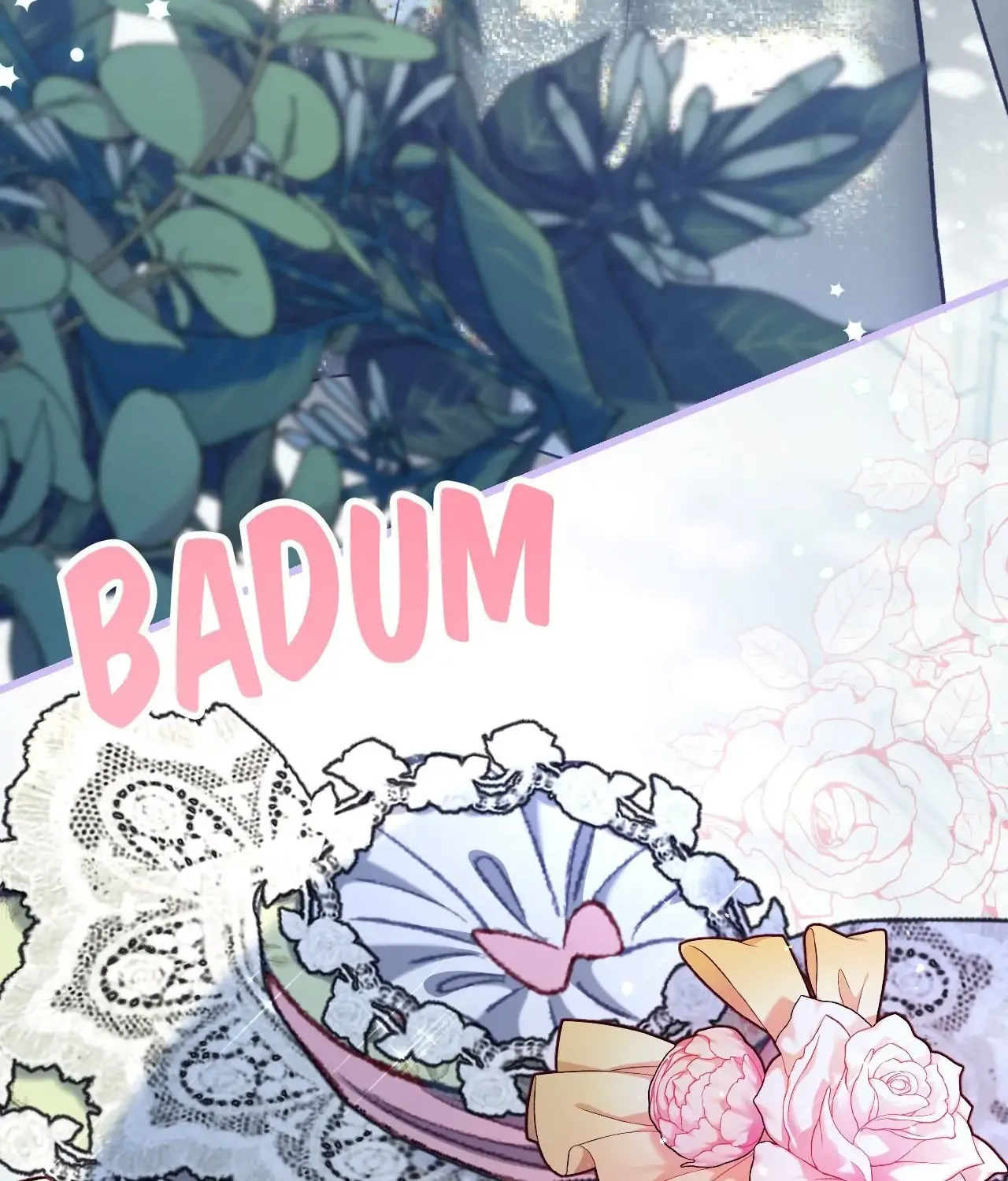 Hunks, Harems, and Hardcore Habits Chapter 20 page 108 - 