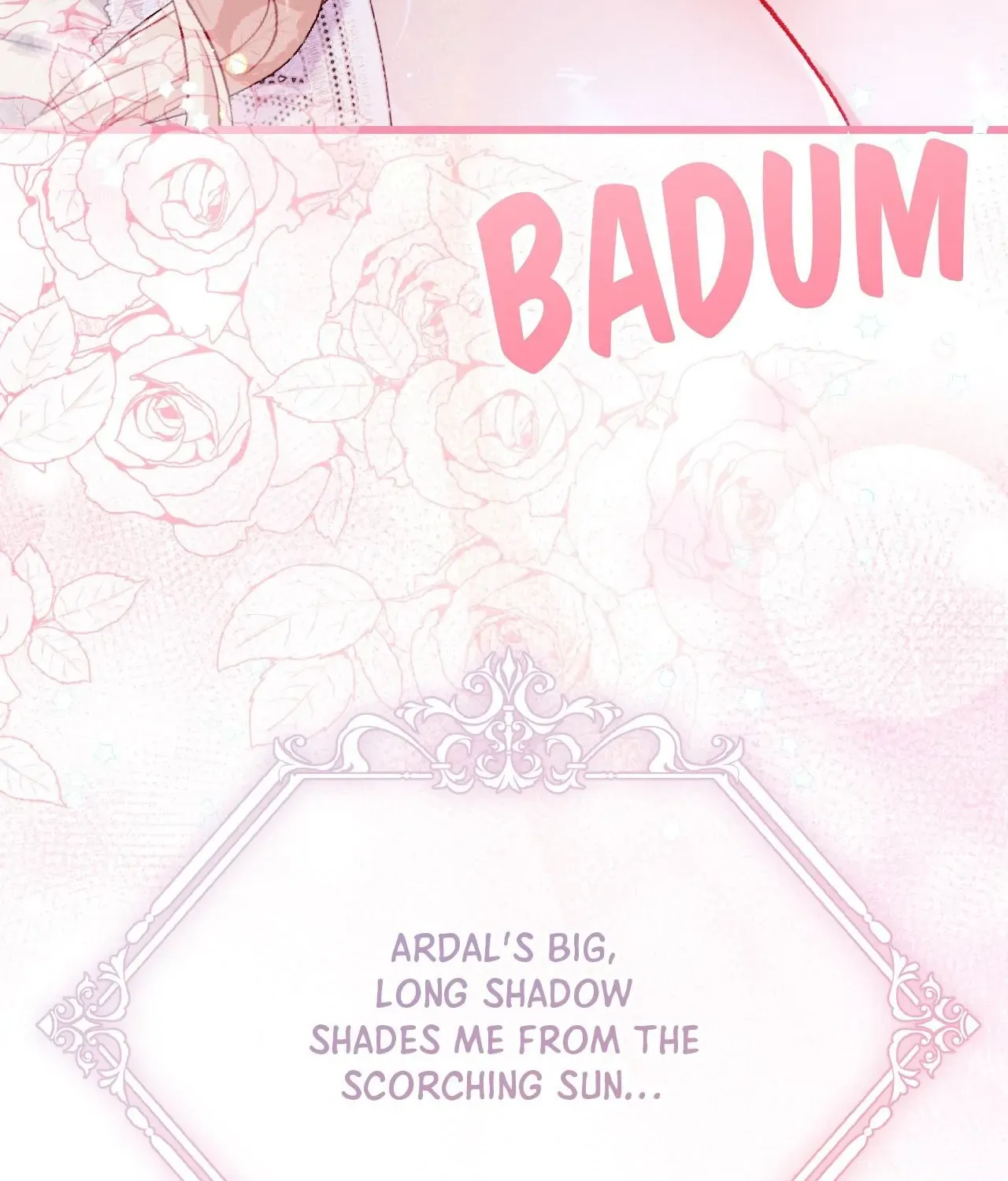 Hunks, Harems, and Hardcore Habits Chapter 20 page 110 - 