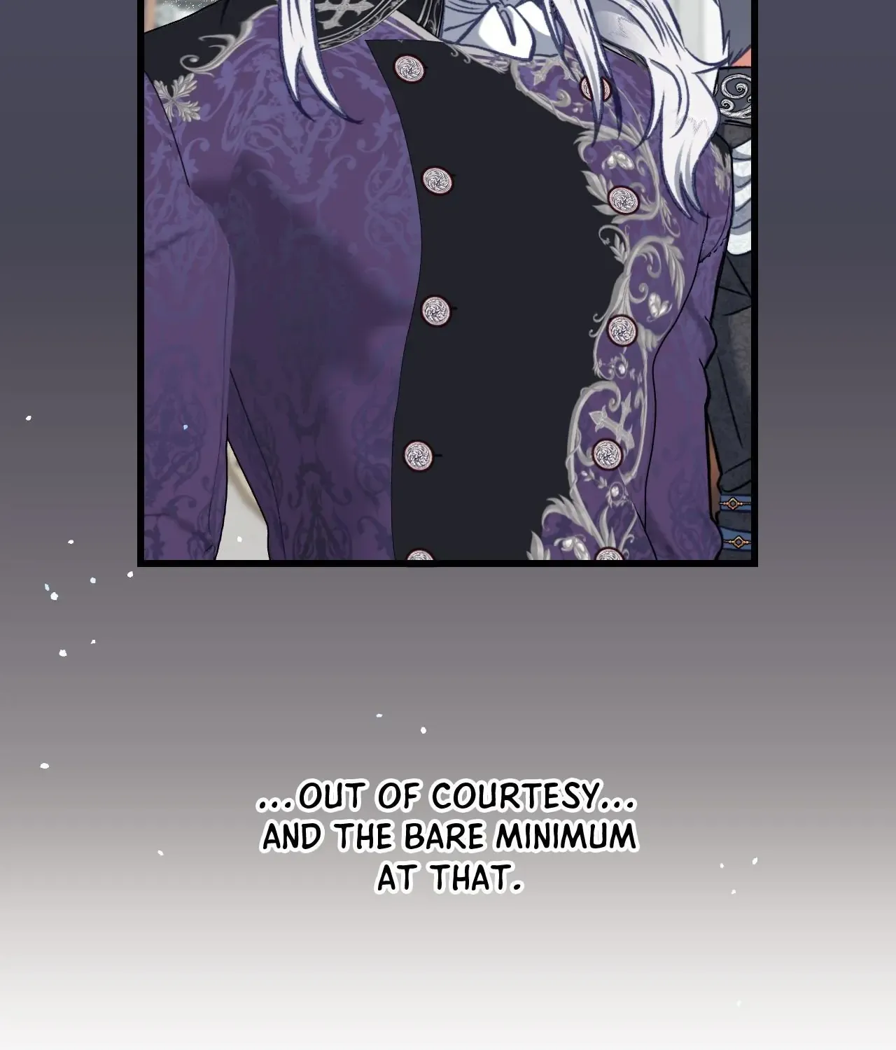 Hunks, Harems, and Hardcore Habits Chapter 20 page 12 - 
