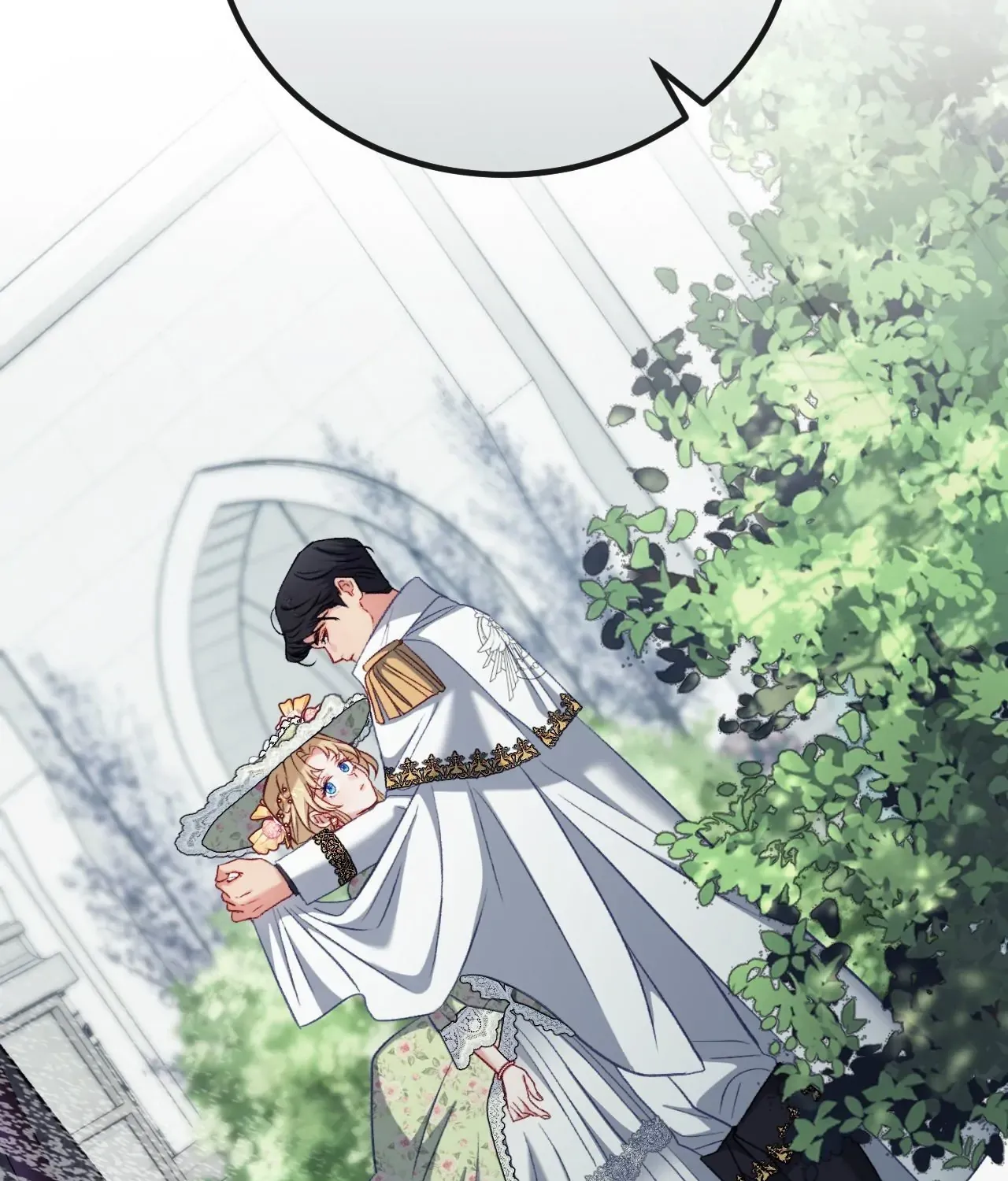 Hunks, Harems, and Hardcore Habits Chapter 20 page 117 - 