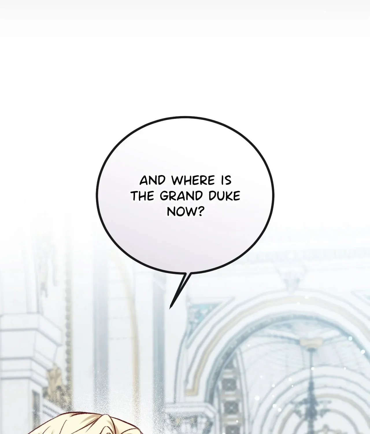 Hunks, Harems, and Hardcore Habits Chapter 20 page 13 - 