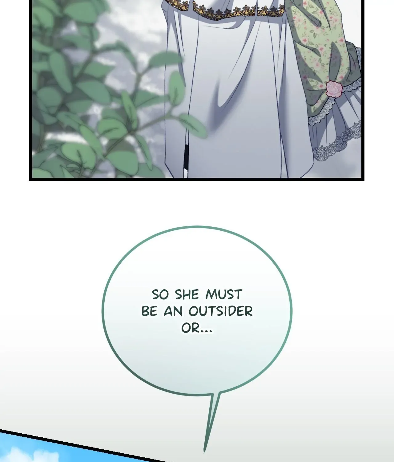 Hunks, Harems, and Hardcore Habits Chapter 20 page 125 - 