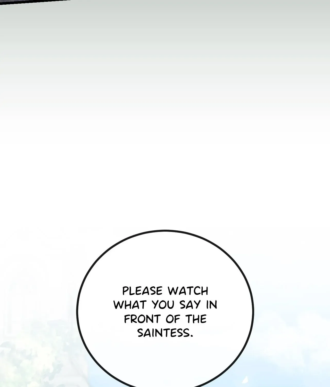 Hunks, Harems, and Hardcore Habits Chapter 20 page 127 - 