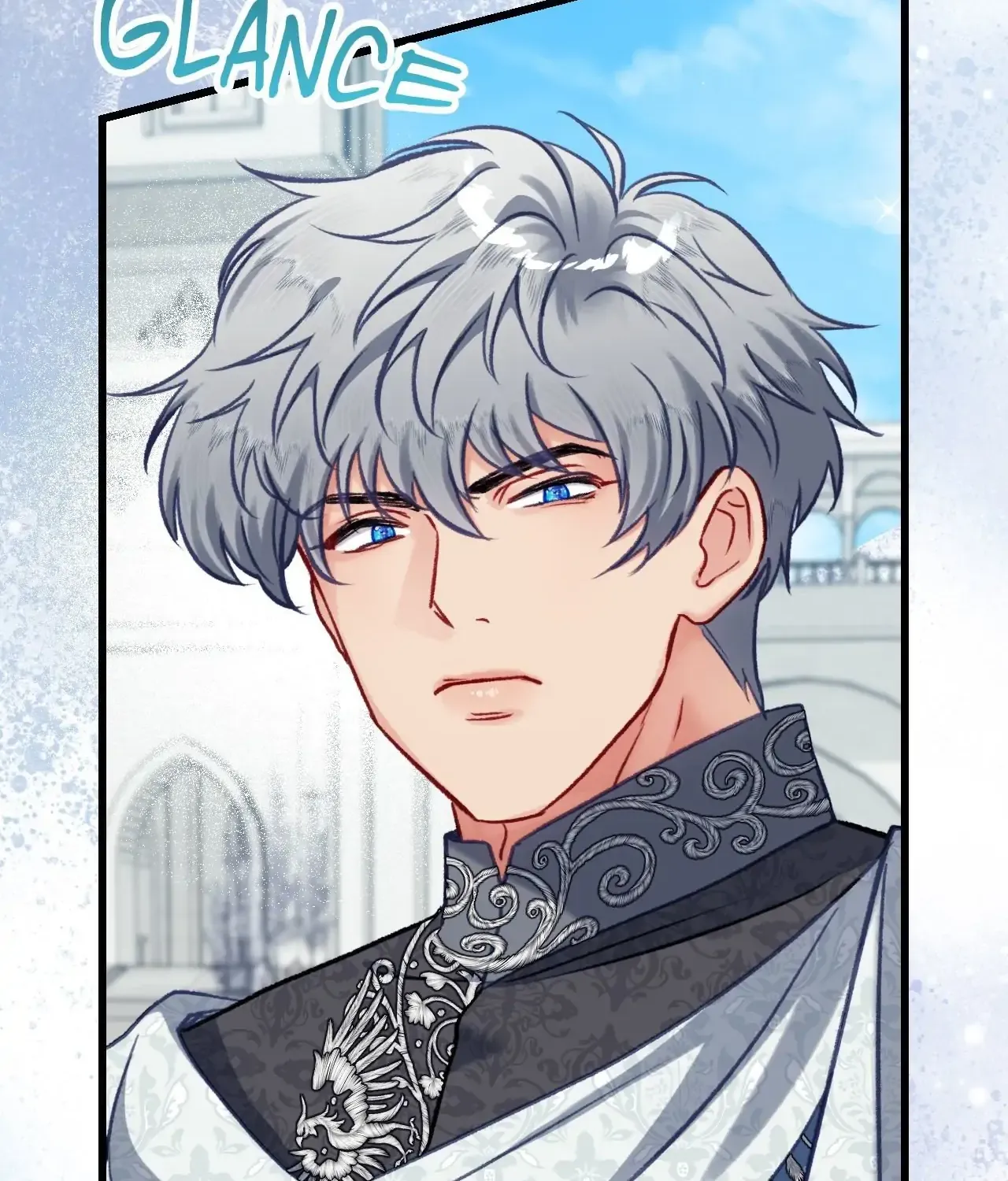 Hunks, Harems, and Hardcore Habits Chapter 20 page 130 - 