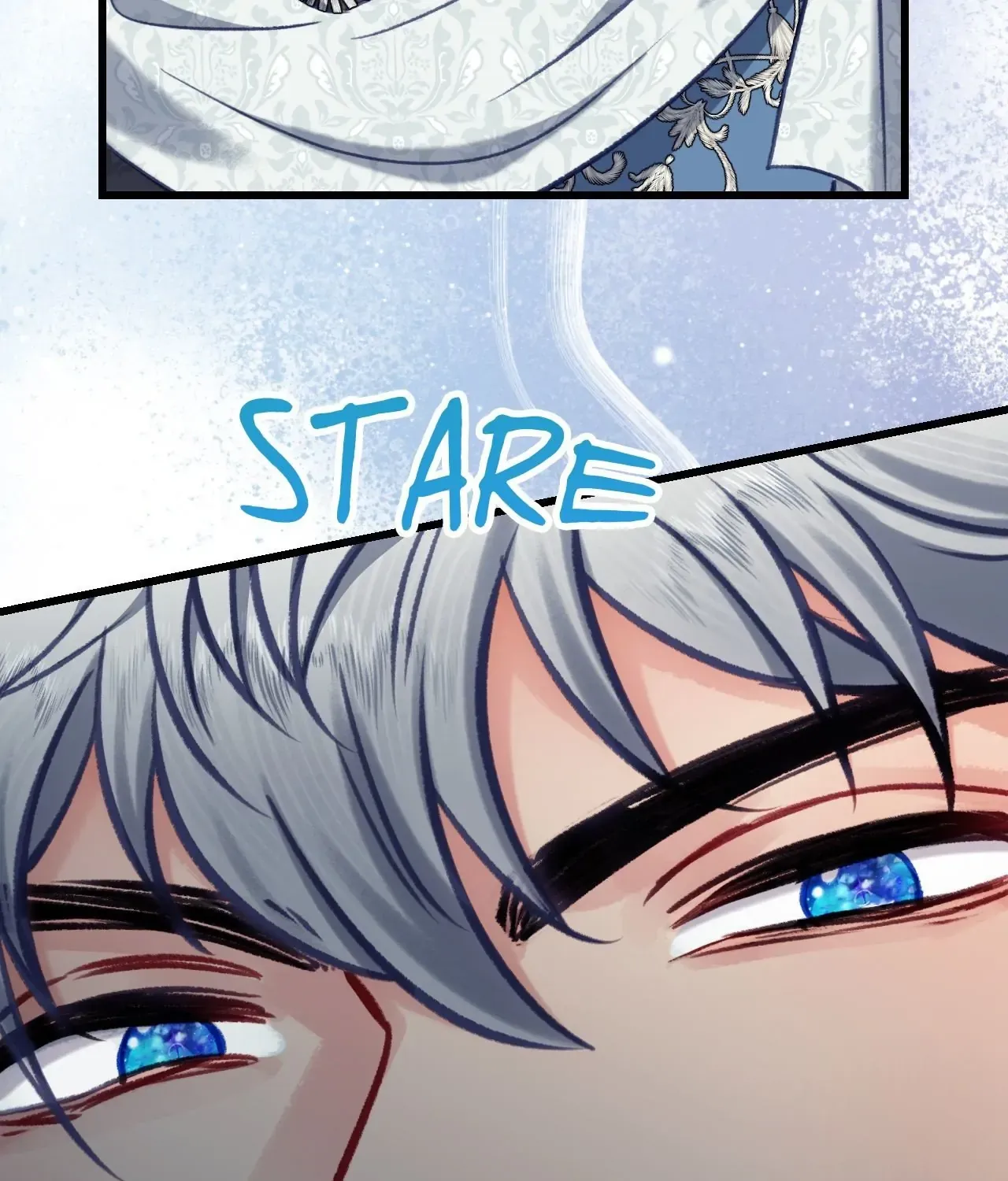 Hunks, Harems, and Hardcore Habits Chapter 20 page 131 - 