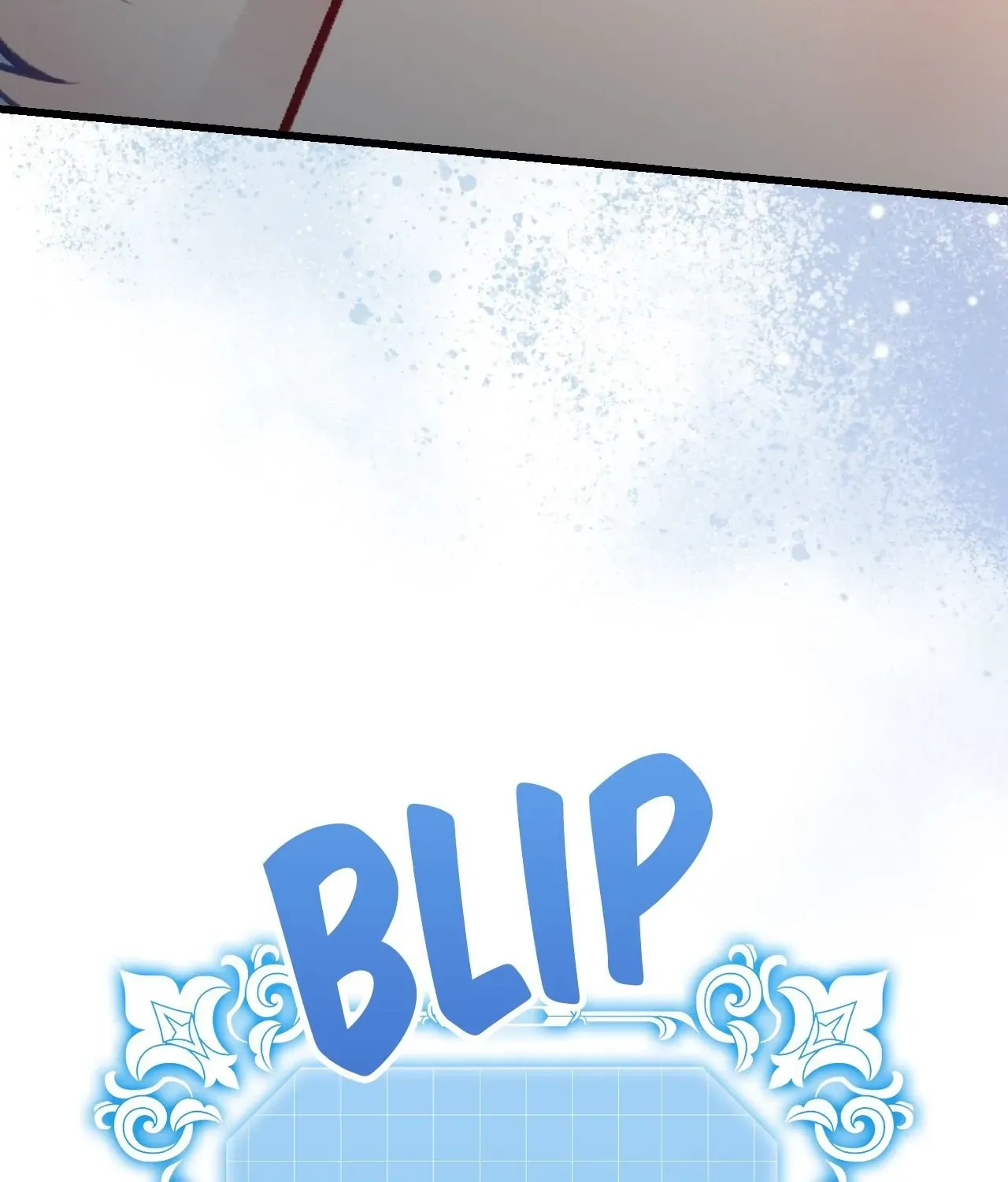 Hunks, Harems, and Hardcore Habits Chapter 20 page 132 - 