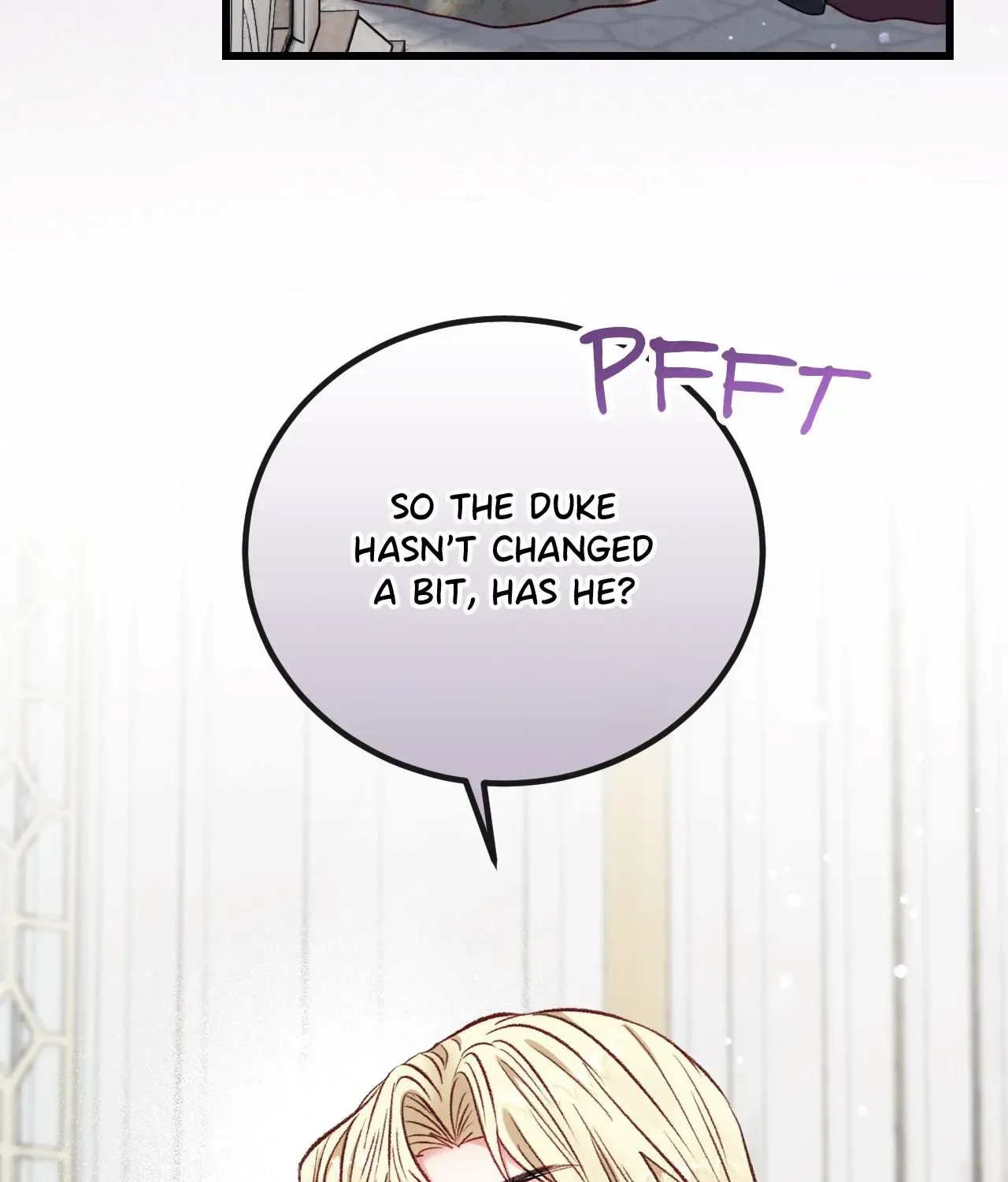 Hunks, Harems, and Hardcore Habits Chapter 20 page 17 - 