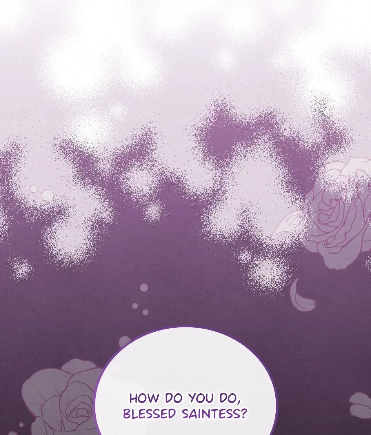 Hunks, Harems, and Hardcore Habits Chapter 20 page 28 - 