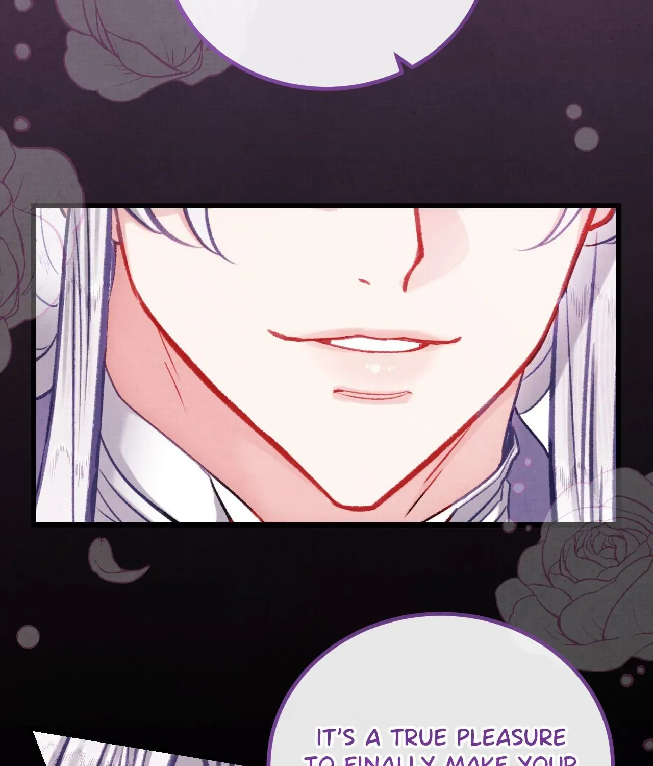 Hunks, Harems, and Hardcore Habits Chapter 20 page 29 - 