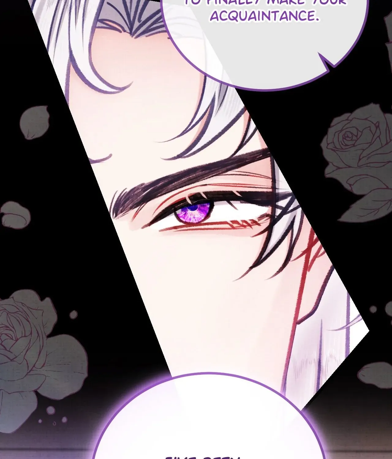 Hunks, Harems, and Hardcore Habits Chapter 20 page 30 - 