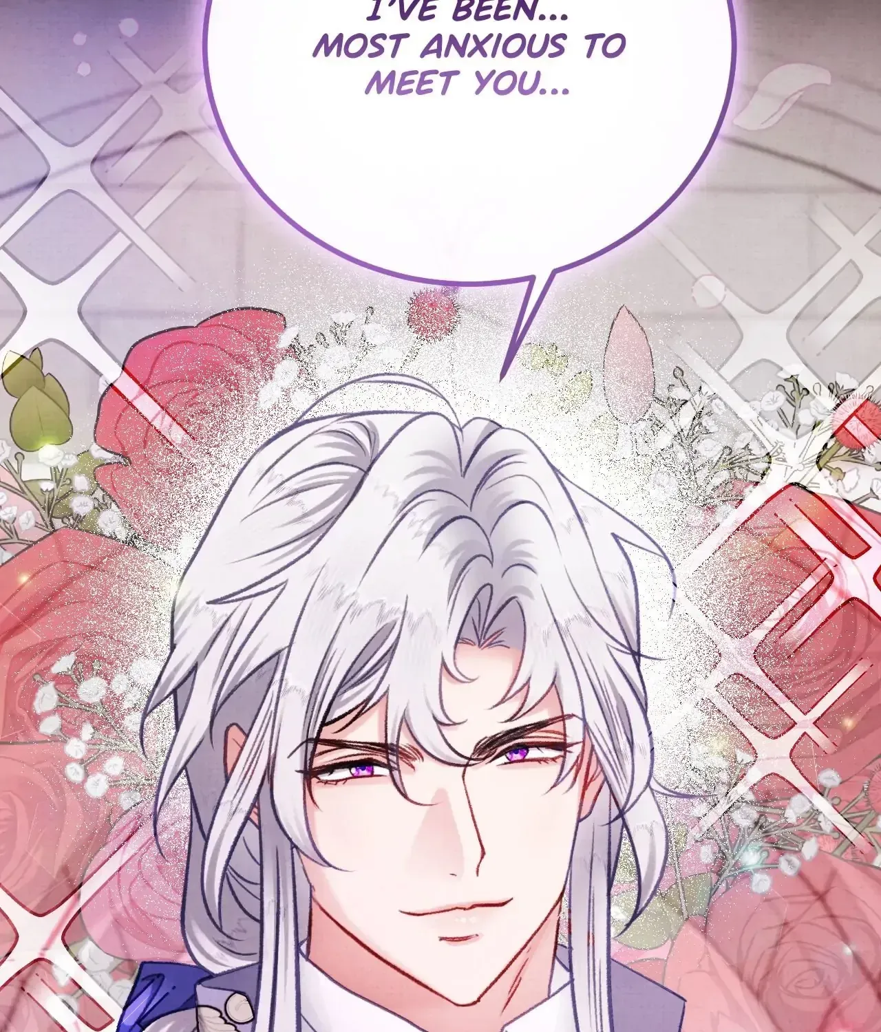 Hunks, Harems, and Hardcore Habits Chapter 20 page 31 - 
