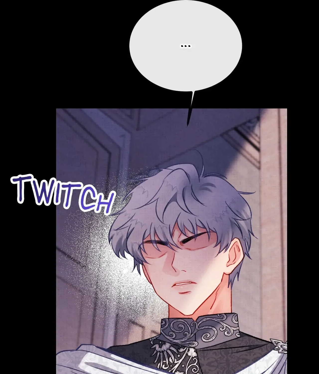 Hunks, Harems, and Hardcore Habits Chapter 20 page 45 - 