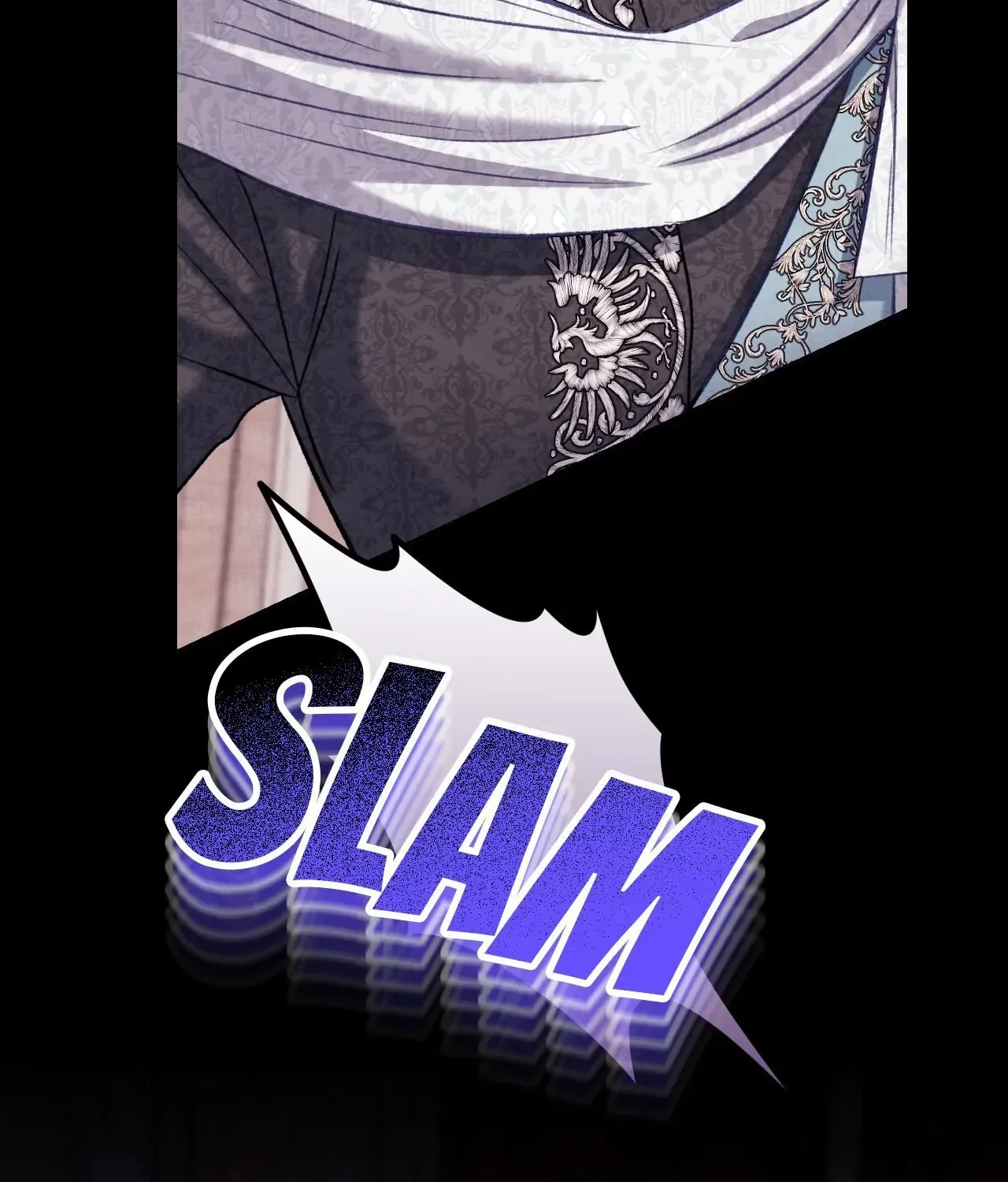 Hunks, Harems, and Hardcore Habits Chapter 20 page 46 - 