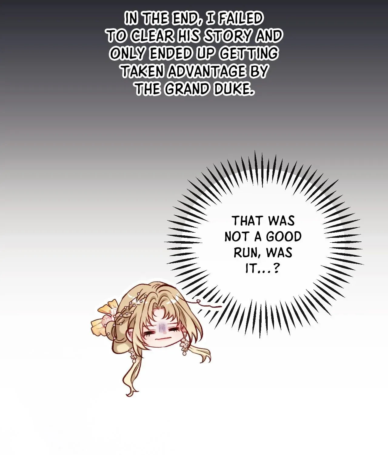 Hunks, Harems, and Hardcore Habits Chapter 20 page 49 - 