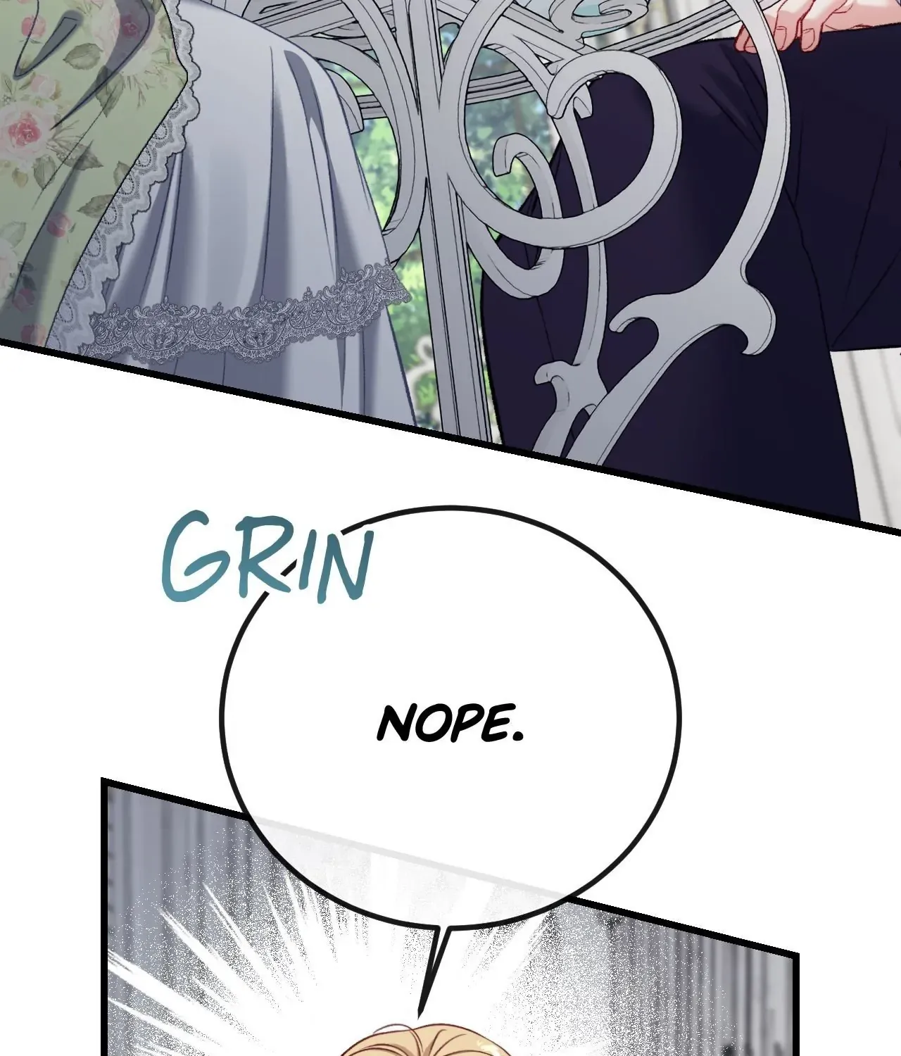 Hunks, Harems, and Hardcore Habits Chapter 20 page 55 - 