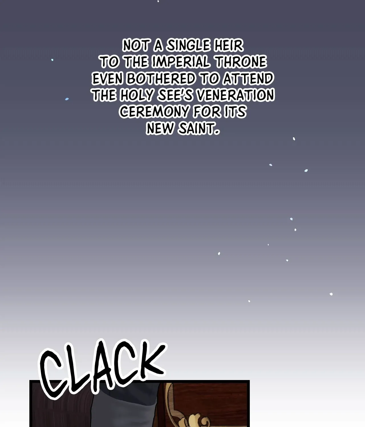 Hunks, Harems, and Hardcore Habits Chapter 20 page 7 - 