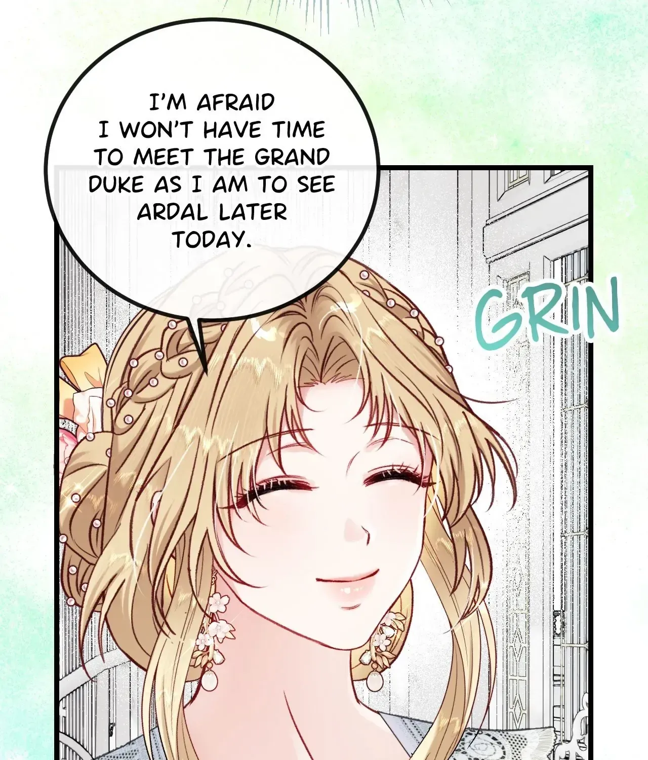 Hunks, Harems, and Hardcore Habits Chapter 20 page 63 - 