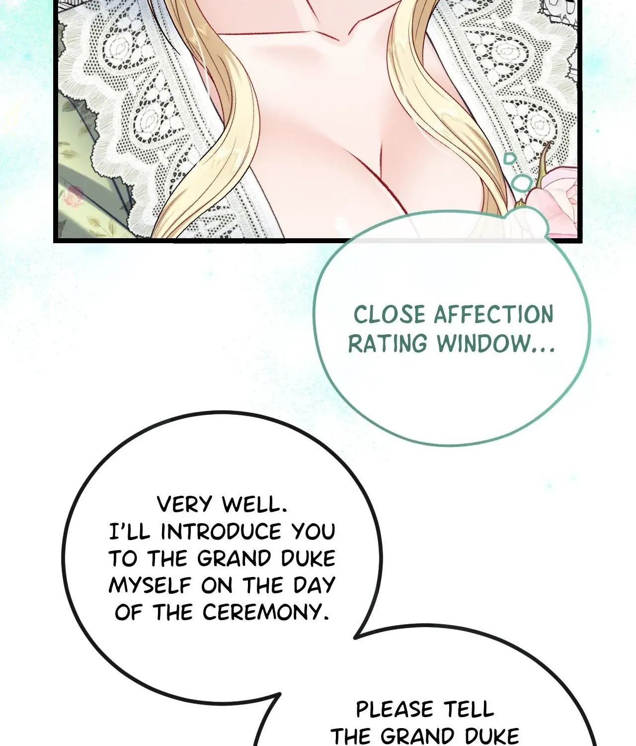 Hunks, Harems, and Hardcore Habits Chapter 20 page 64 - 