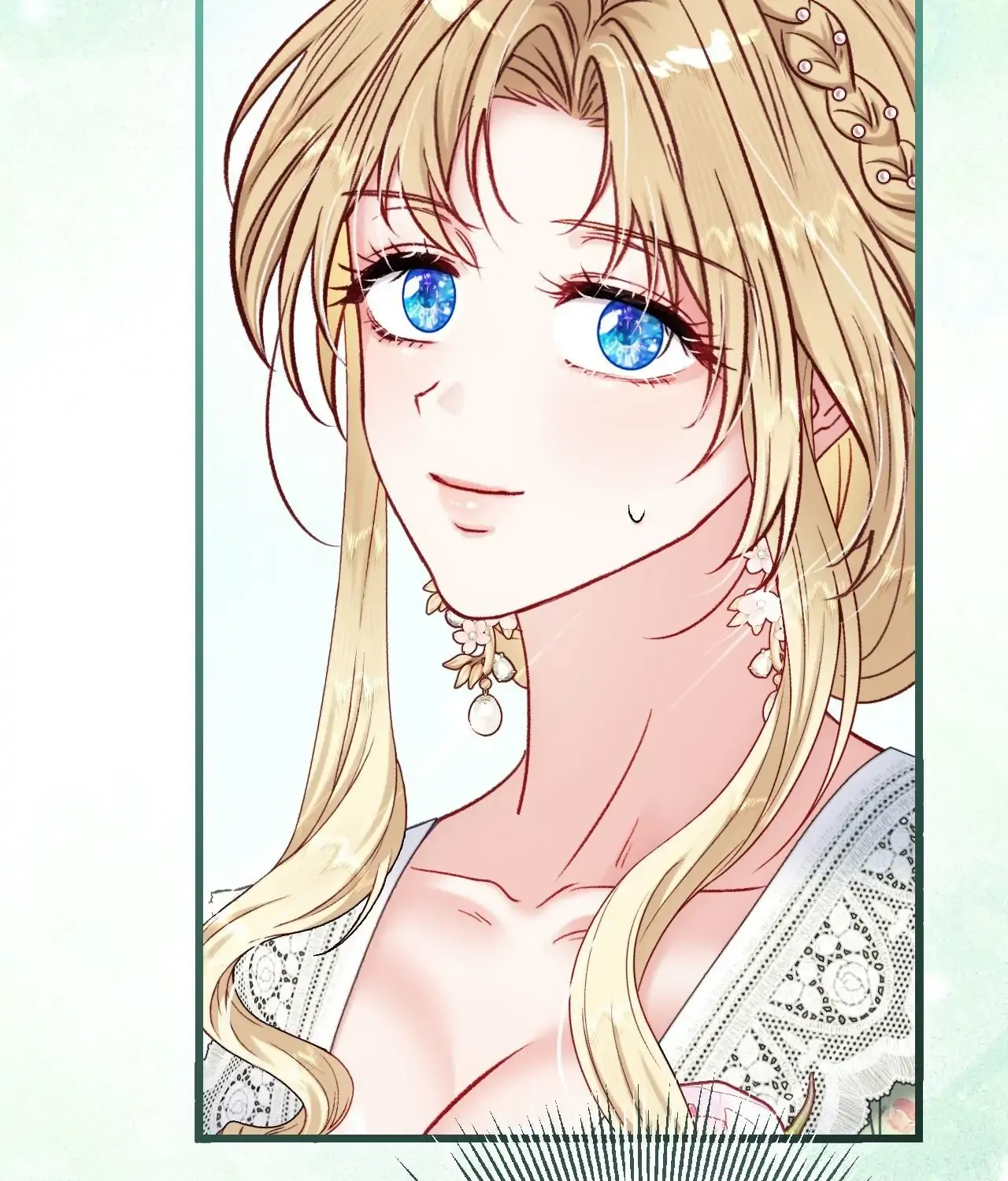 Hunks, Harems, and Hardcore Habits Chapter 20 page 67 - 